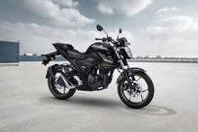 bike image